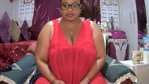 itumeleng74 online show from 03.09.26