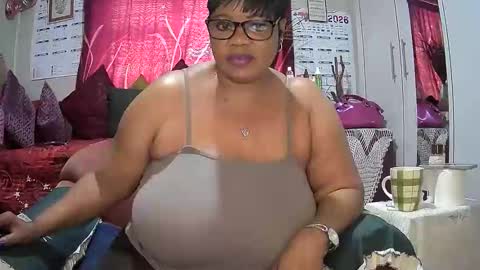 itumeleng74 online show from 03.17.26