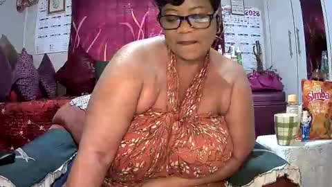 Snapshot of itumeleng74 chatting on 06.17.26 itumeleng74 online show from 06.17.26