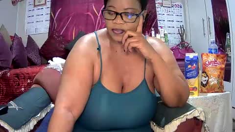 Snapshot of itumeleng74 chatting on 06.19.26 itumeleng74 online show from 06.19.26