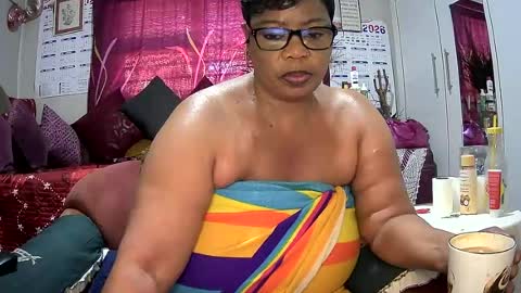 Snapshot of itumeleng74 chatting on 07.19.26 itumeleng74 online show from 07.19.26