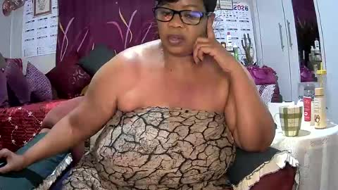 Snapshot of itumeleng74 chatting on 07.19.26 itumeleng74 online show from 07.19.26