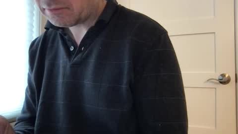 itWasTheBest online show from 05.13.26
