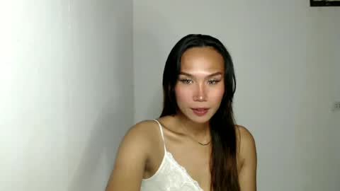 itz_me_crystal online show from 07.06.26