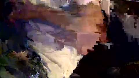 itzd123 online show from 02.12.26