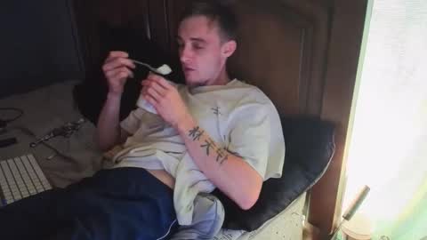 itzd123 online show from 03.27.26