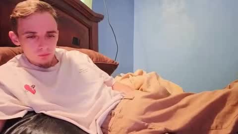 itzd123 online show from 04.03.26