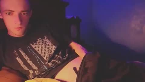 itzd123 online show from 04.17.26