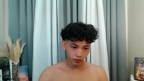 alvin pandoy online show from 03.17.26