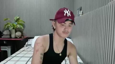 itzme_dex online show from 04.01.26