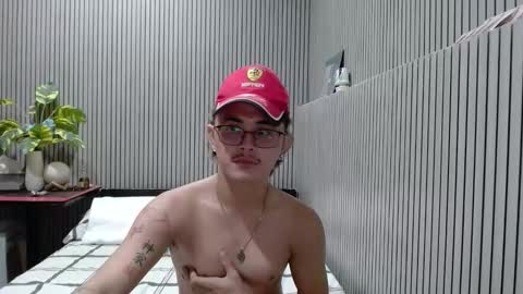 itzme_dex online show from 04.02.26