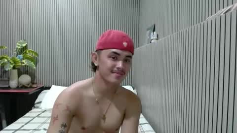 itzme_dex online show from 04.05.26