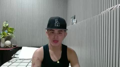 itzme_dex online show from 04.06.26