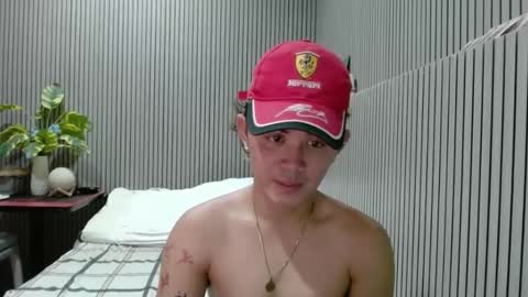 itzme_dex online show from 04.07.26