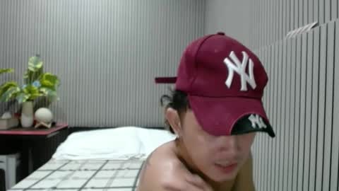 itzme_dex online show from 04.07.26