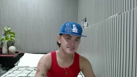 itzme_dex online show from 04.08.26