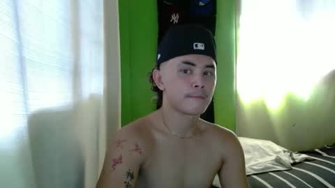 itzme_dex online show from 04.11.26