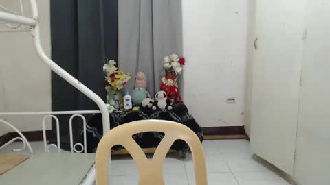 Jhonfred online show from 05.10.26