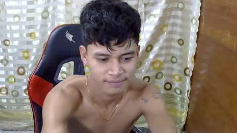 itzme_john online show from 03.27.26