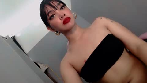 Marga online show from 10.02.25