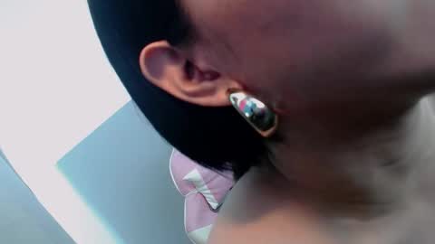 Marga online show from 10.07.25