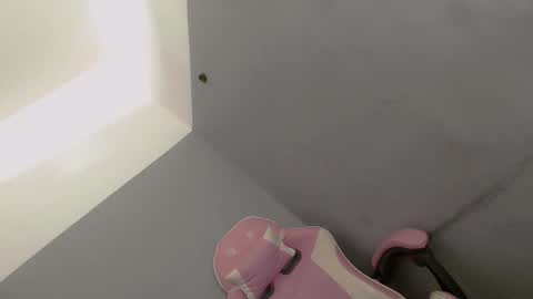 Marga online show from 10.23.25