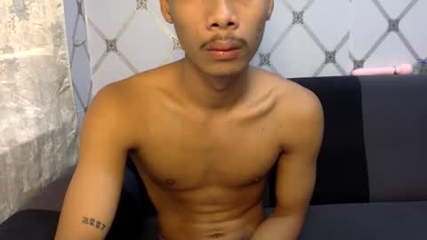 itzme_urboy online show from 04.04.26