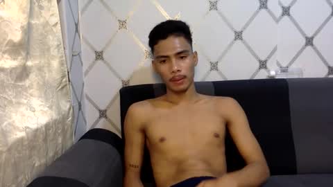 itzme_urboy online show from 04.12.26