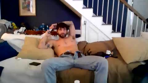 Itzmeebabyy online show from 02.19.26