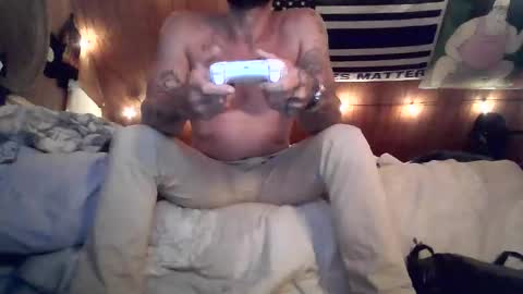Snapshot of itzmeebaby chatting on 04.21.26 Itzmeebabyy online show from 04.21.26