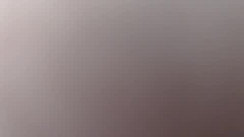 Snapshot of itznotmeitzu88 chatting on 10.15.25 Someone online show from 10.15.25