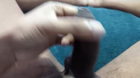 Someone online show from 11.06.25