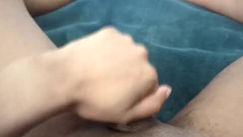 Someone online show from 11.19.25