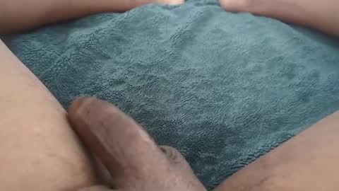 Someone online show from 12.02.25