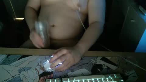 itzpillow_ online show from 02.21.25