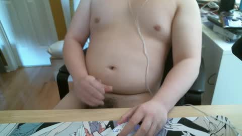 itzpillow_ online show from 03.03.25