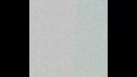 Snapshot of itzren3257192 chatting on 02.24.25 itzren3257192 online show from 02.24.25