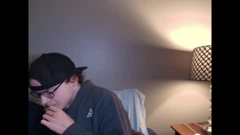 itzzk3nt online show from 04.07.26