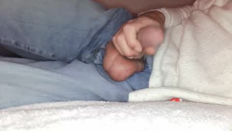 Snapshot of iuuuf2 chatting on 01.01.25 Iuuuf2 or Samel online show from 01.01.25