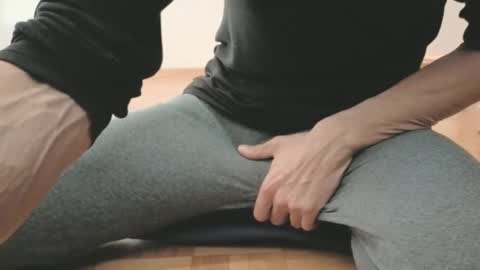 Iuuuf2 or Samel online show from 02.15.26