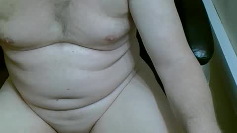 Ivan Ivanov online show from 12.08.24