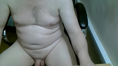 Ivan Ivanov online show from 01.14.25