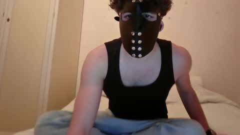 Ivan online show from 01.15.26