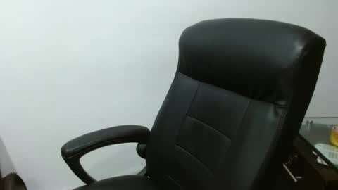 Ivan M online show from 01.23.25