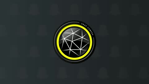 Ivan M online show from 01.31.25