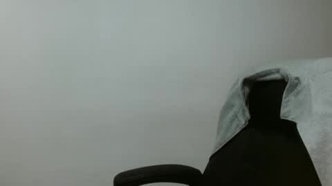 Ivan M online show from 02.02.25