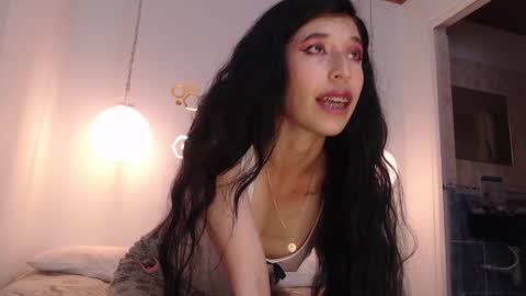 Adris online show from 01.30.25
