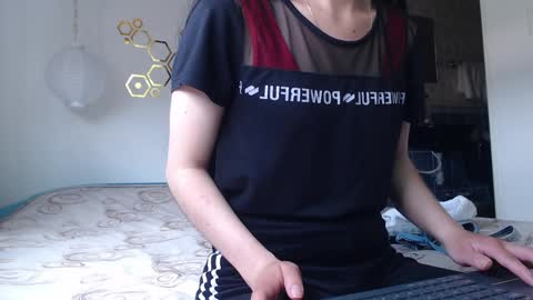 Adris online show from 02.08.25