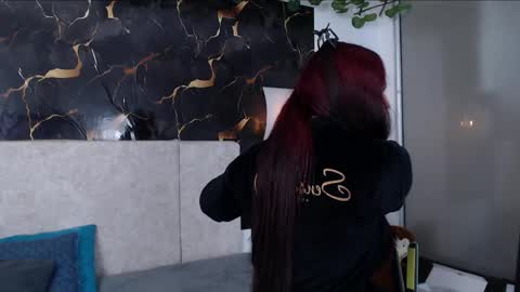 Adris online show from 03.22.26