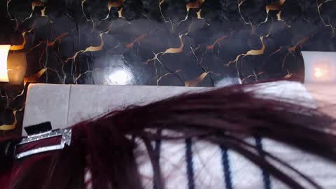 Adris online show from 03.28.26